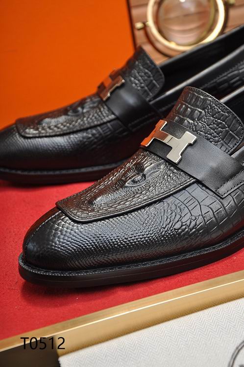 HERMES shoes 38-44-52